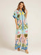 Tropical / XS