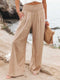 Beige / S