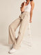 Beige / XS