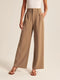 Brown / XS