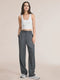 Grey / XS