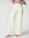 White / XS