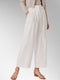 White / XS