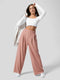 Pink / XS