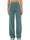 Oceangreen / S