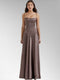 Brown / XS