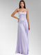 Purple / XS