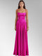 Pink / XS