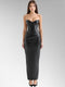 Black / XS