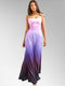 Purple / XS