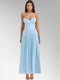 Skyblue / XS