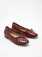 Burgundy / 36