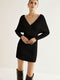 Black / XS
