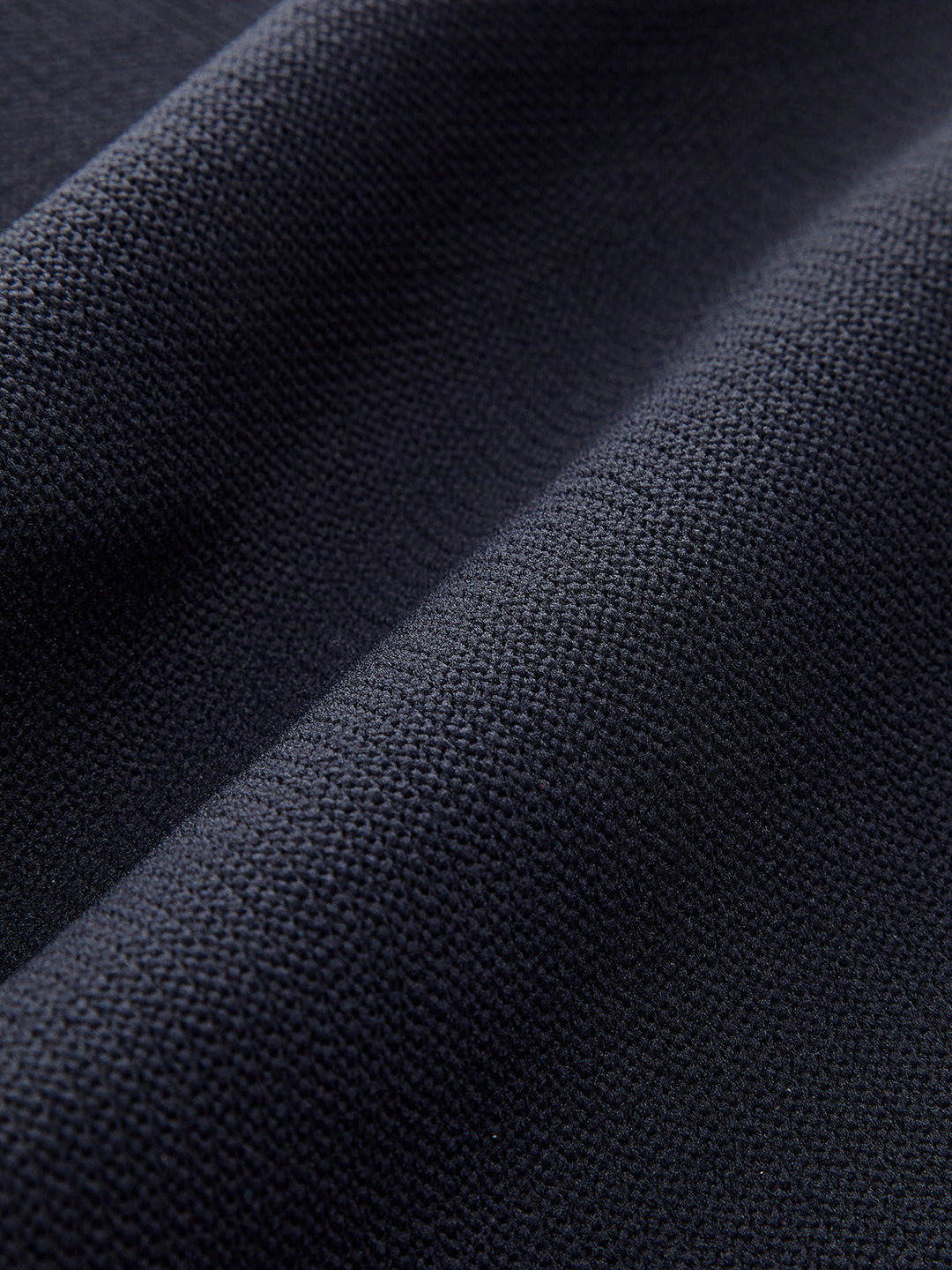 Elisa V-Neck Ruffle Button Cardigan