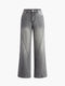 Grey / XS