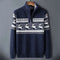 Dark Blue / M