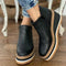 Black / 4
