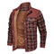 RED 2 / M