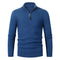 Blue / XS