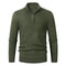 Green / XS