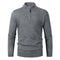Gray / XS