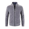 Gray / M
