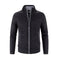 Black / M