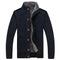 Black / M