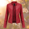Red / XS