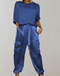 Blue (Almost sold out) / S