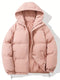 Pink / S
