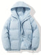 Light blue / S