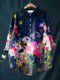 Flower 16 / S