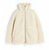 Rose™ - Fleece jacket