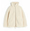 Beige / XS