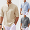 3PCS-3COLORS / S