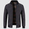 Black / M
