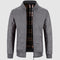Grey / M