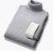 Gray / M