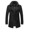 Black / M