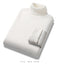 White / M