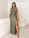 Carolina - Elegant Evening Dress