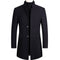 Black / M