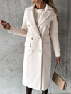Martina™ - Winter jacket