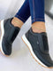 Black / 4
