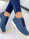 Blue / 4