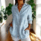 Light Blue / S