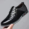 Black & Grey / 6