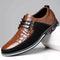 Black & Brown / 6