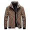 Brown / M